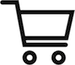 Shopping Cart Icon